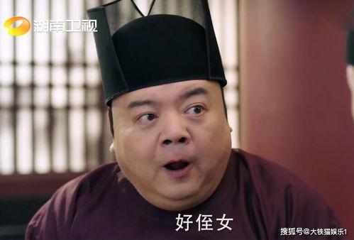 明星网红可以救国吗现在,能否助力国家崛起新篇章？