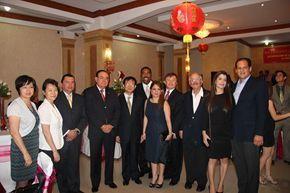 瓜亚基尔今日头条新闻,重大事件震撼城市，详情揭晓