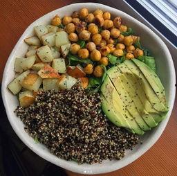 明星网红近期美食有哪些,网红明星近期热捧的美食大盘点