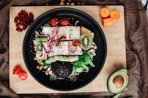 明星网红近期美食有哪些,网红明星近期热捧的美食大盘点