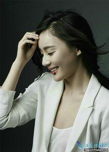 汕尾有哪些明星网红演员,揭秘这座海滨城市的璀璨星河