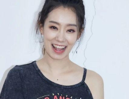 汕尾有哪些明星网红演员,揭秘这座海滨城市的璀璨星河