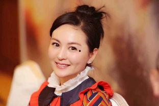 汕尾有哪些明星网红演员,揭秘这座海滨城市的璀璨星河