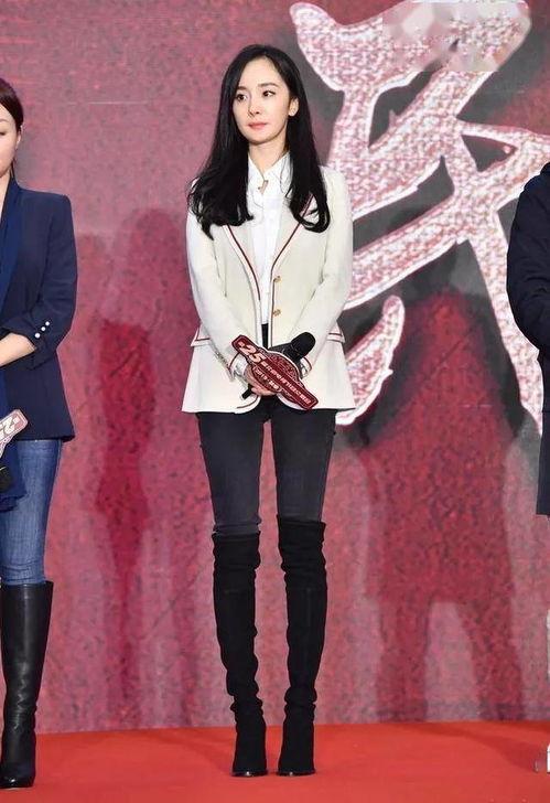 明星网红穿鲨鱼裤图片,明星网红们的时尚新宠