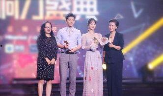 明星网红的出场费,高收入背后的秘密与趋势