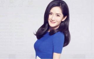 明星网红的出场费,高收入背后的秘密与趋势