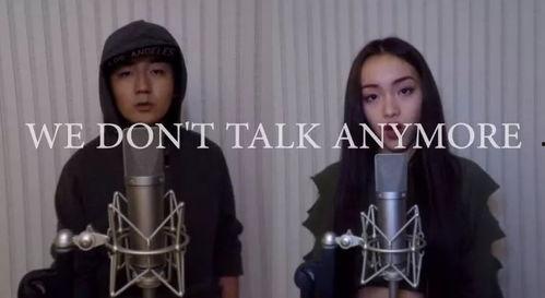 新疆明星网红说唱是谁,崛起的西域音乐之声