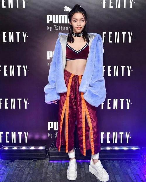 新疆明星网红说唱是谁,崛起的西域音乐之声