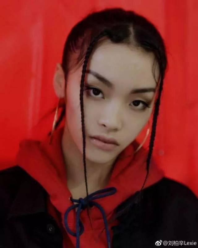 新疆明星网红说唱是谁,崛起的西域音乐之声