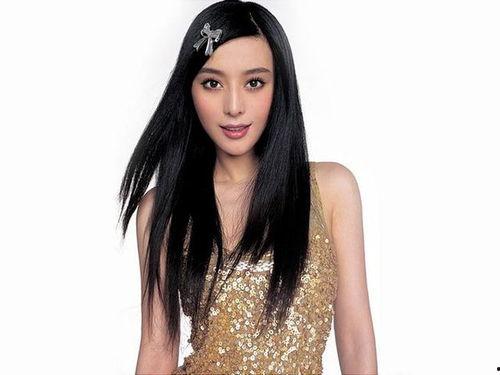 四字女明星网红,闪耀娱乐圈的璀璨明珠”