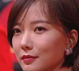 四字女明星网红,闪耀娱乐圈的璀璨明珠”