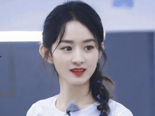 四字女明星网红,闪耀娱乐圈的璀璨明珠”