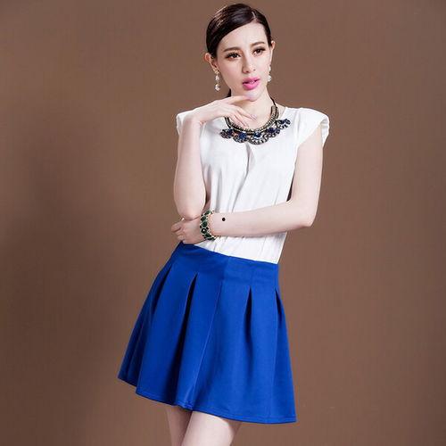 明星网红同款上衣短袖,明星带货短袖上衣，夏日时尚必备