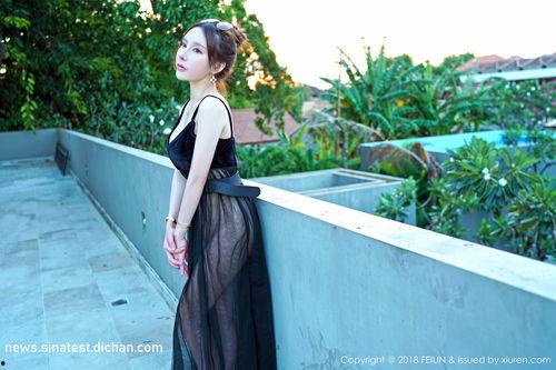 黑料吃瓜爆料反差在线最新,吃瓜群众眼中的反差人生