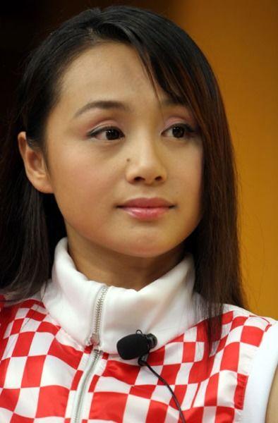 央视明星网红帮倒忙是谁