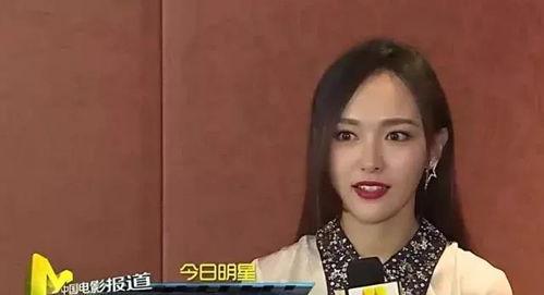 央视明星网红帮倒忙是谁