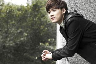 衬衣明星网红排名榜,时尚潮流风向标揭晓