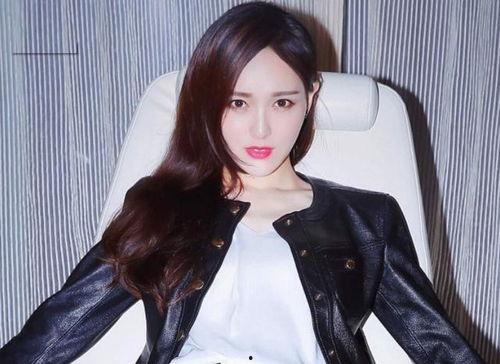 衬衣明星网红排名榜,时尚潮流风向标揭晓