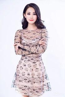 怀化的明星网红有哪些