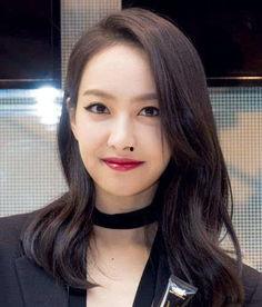 怀化的明星网红有哪些