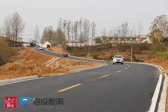 瓜墩段今日路况,畅通无阻，安全出行保障