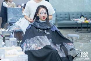 明星网红御用占卜师,神秘力量背后的真实故事