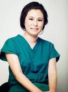 明星网红御用占卜师,神秘力量背后的真实故事