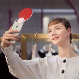 明星网红御用占卜师,神秘力量背后的真实故事