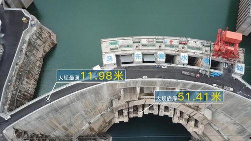 老一辈的瓜能有多炸裂今日说法,揭秘今日瓜能有多炸裂