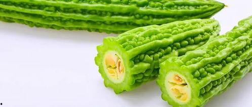 今日份吃瓜联盟,吃瓜联盟揭秘娱乐圈最新热点