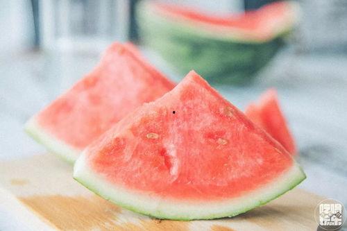 今日份吃瓜联盟,吃瓜联盟揭秘娱乐圈最新热点