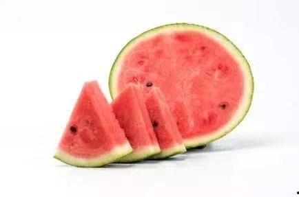 今日份吃瓜联盟,吃瓜联盟揭秘娱乐圈最新热点