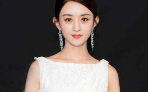 明星网红娱乐演员是谁,揭秘当红明星、网红与娱乐演员的璀璨人生