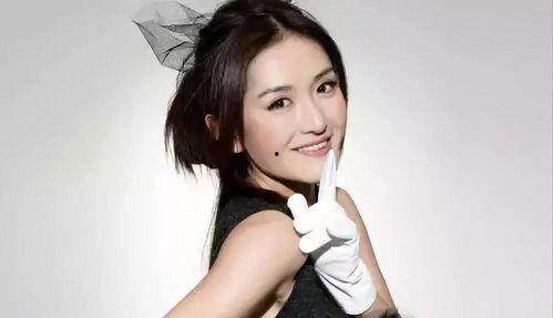 明星网红娱乐演员是谁,揭秘当红明星、网红与娱乐演员的璀璨人生