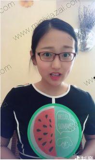 瓜蛋姐今日抖音,揭秘今日热门话题背后的故事