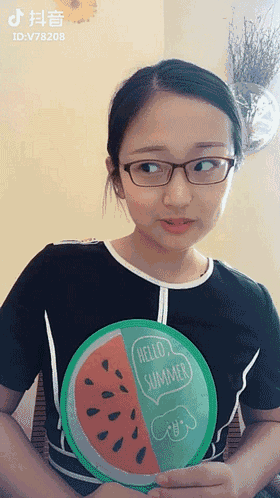 瓜蛋姐今日抖音,揭秘今日热门话题背后的故事