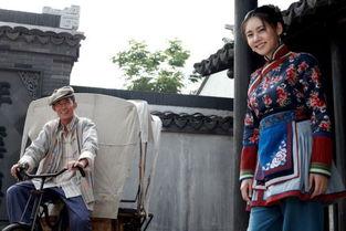 秀秀的男人电视剧,情感纠葛与命运抉择的浪漫传奇