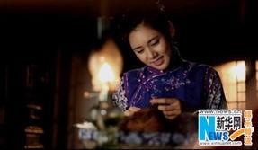 秀秀的男人电视剧,情感纠葛与命运抉择的浪漫传奇