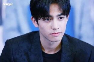 2017爆红的明星网剧,网络影视的崛起与明星的蜕变