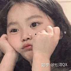 如何正确看待明星网红,明星网红现象背后的价值与影响