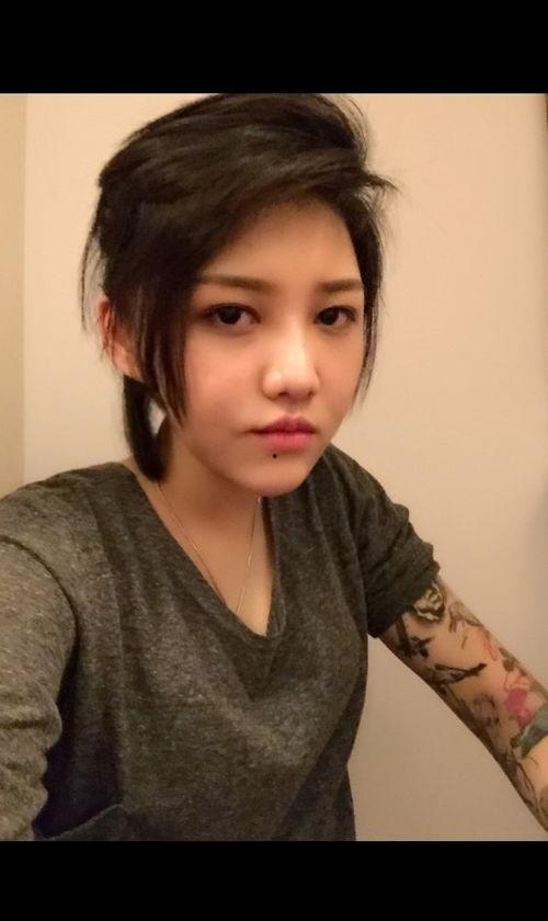 明星网红有多火爆视频,视频见证现象级影响力