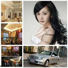 各种风格明星网红推荐图,明星网红风格图鉴，解锁潮流穿搭秘籍