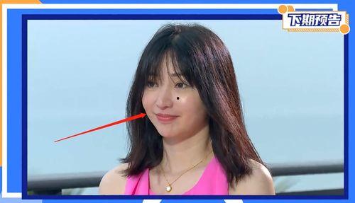 明星网红的对象都有谁,揭秘他们背后的神秘对象