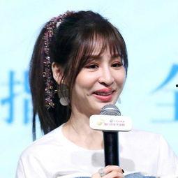 阿静明星网红店叫什么,揭秘网红美食背后的传奇故事