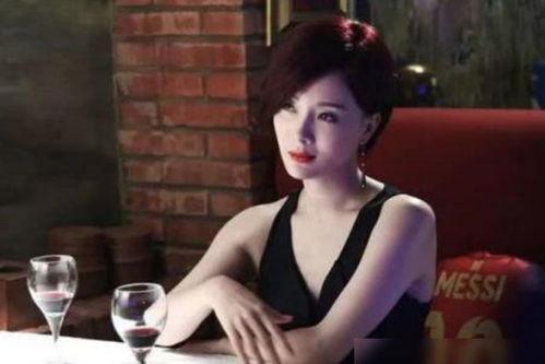 明星网红离婚是真的吗