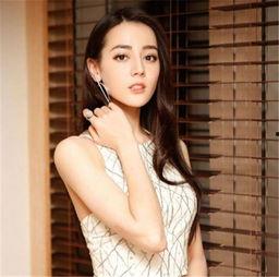 明星网红小跟班图片,明星身边的时尚宠儿