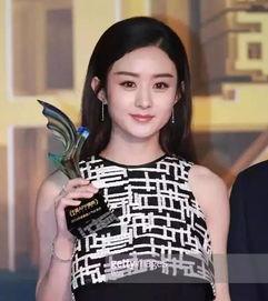 盛世明星网红是谁啊,她是如何成为网络红人的？