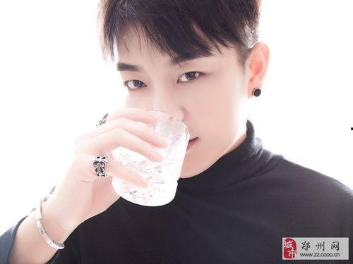 抖音火山平台明星网红,明星网红闪耀的舞台