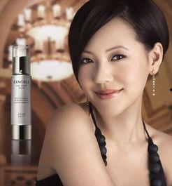 明星网红代言化妆品,揭秘热门产品背后的秘密