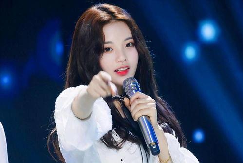 明星网红区别拍照文案